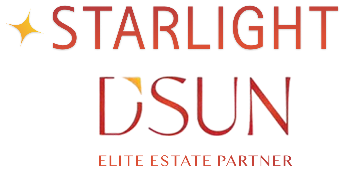 Starlight